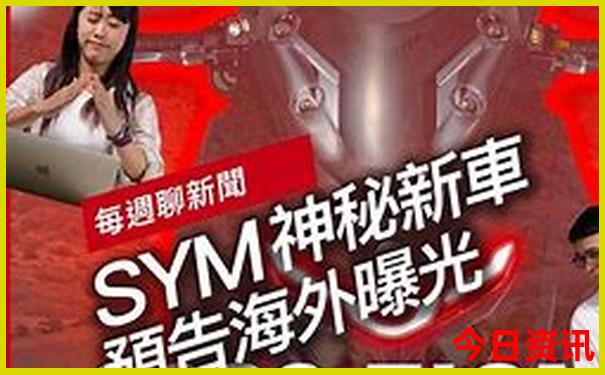 越南旅游景点大全排名榜前十名